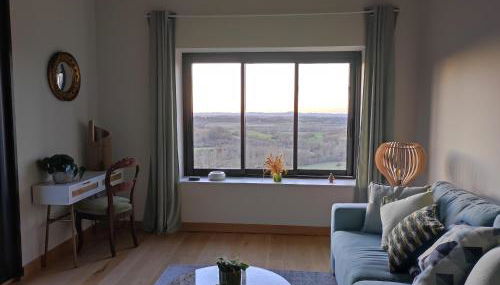 le logis des abeilles - Foto 3