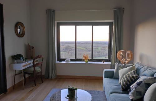 le logis des abeilles - Foto 3