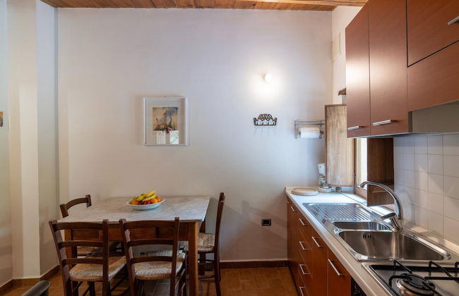 Nature Home With Pool & Garden - Foto 5