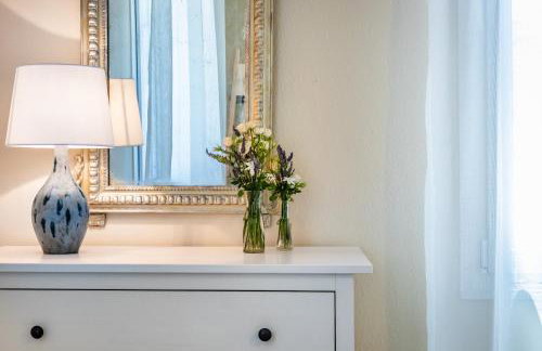 The Pottery House - Foto 14