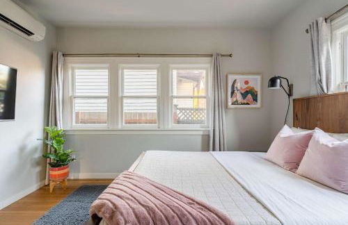 Stay Portland - Well-Preserved Quintessential 1922 Craftsman - Photo 25