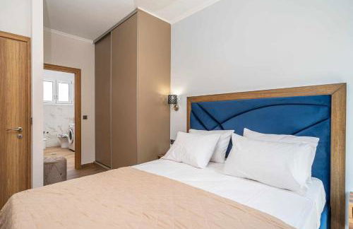 Central Ionion - Foto 27