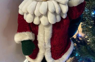 character filled barn renovation - Foto 6