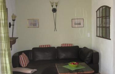 Pottkiekerhus - Foto 45