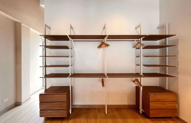 Lauret by Wynwood House - Foto 19