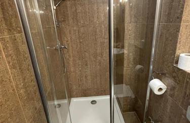 Avangard PRESTIGE - Foto 12