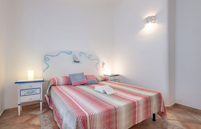 AffittaSardegna - Villa Magnifique - Foto 2