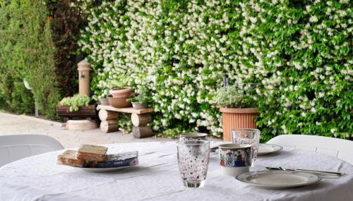 Miniappartamento Il Gelsomino - Foto 5