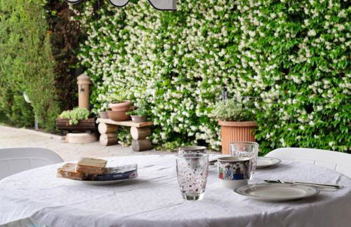 Miniappartamento Il Gelsomino - Foto 5