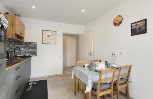 Fewo Zeitzauber - Foto 10