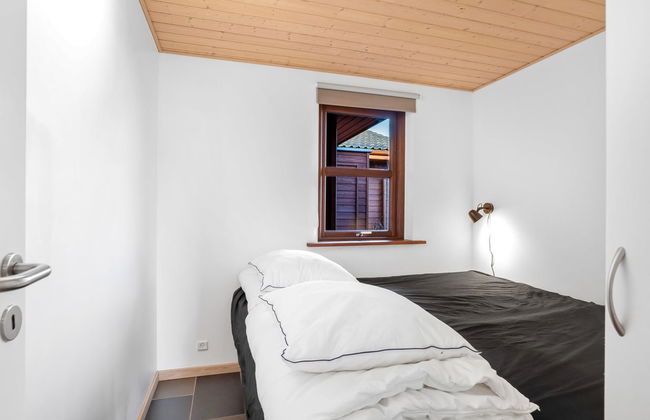 "Niela" - 800m from the sea - Foto 26