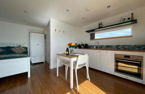 Sunrise Summerhouse - Foto 6