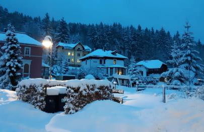 Haus Stefanie Elvire - Foto 60