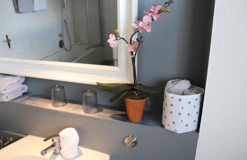 Ferienwohnung von Luehmann - Foto 15