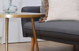 Apartamentos A CASA DO REMO - Foto 12