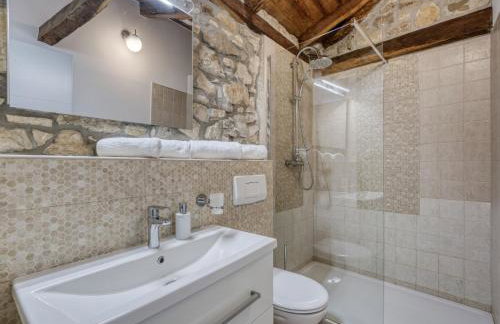 Holiday Home Sirotnjak 2 by Interhome - Foto 25
