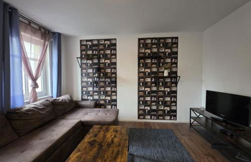 Mikra Homes24 in Meerane - Foto 8