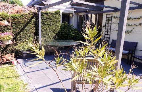 Gîte Ailes & Îles - Photo 16