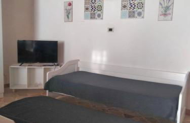 Casa Via Roma - Foto 9