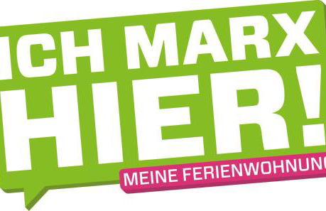 Ferienwohnung mit Weitblick, WLAN - Foto 8