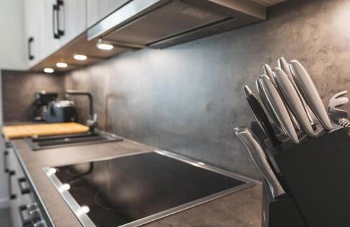 Ferienwohnung Landblick - Foto 16