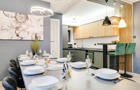 Beautiful Home In Stubicke Toplice - Foto 6