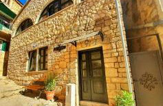 Villa Eximia Novigrad - Photo 1