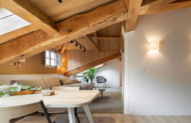 NORO Plaza - Foto 70