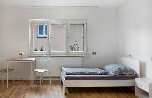 4 x Wohnungen in Waiblingen - Foto 55