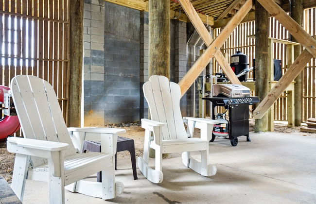 Oceanfront w Pool Panoramic Deck Views 5bdr Folly Ocean Breeze by Avantstay - Foto 60