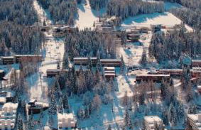 Residenza Albaré - Foto 33