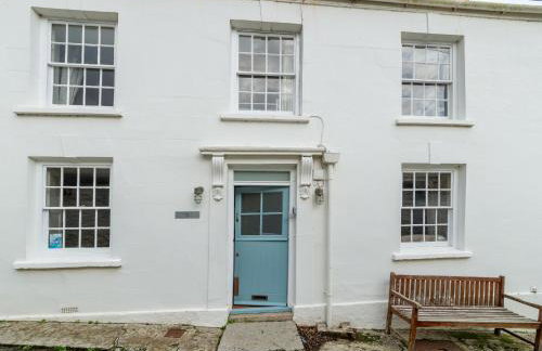 Holiday Home Hillside by Interhome - Photo 55