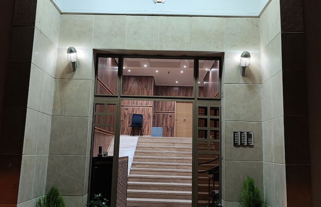 Les Belles Residences E - Photo 27