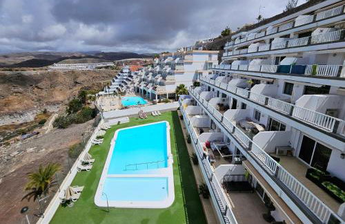 Vista Calma Suite Puerto Rico - Foto 7