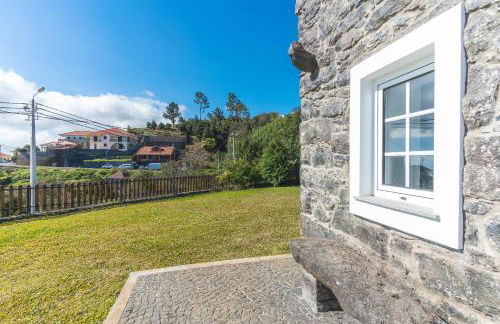 Casa da Horta by Atlantic Holiday - Foto 48