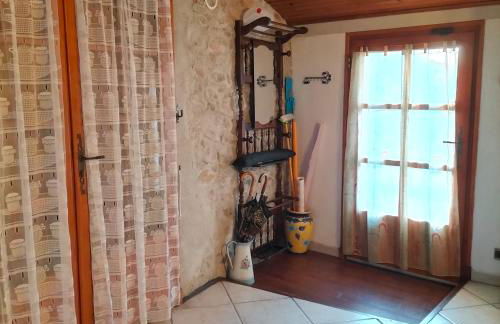 Apartament rural 2/4 PAX Vallespir - Photo 11