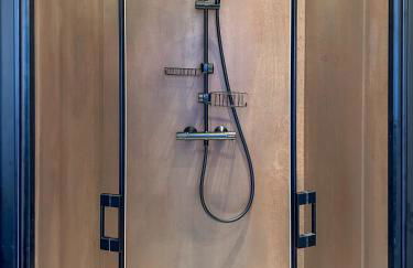 Haus Meerten - Foto 42