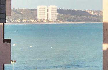 Apartamento Beira Mar Maceió - Foto 31
