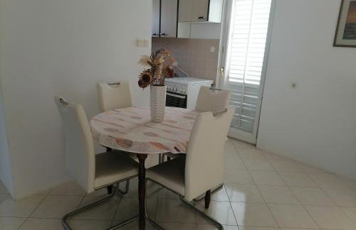 Apartmani Sruk - Foto 21