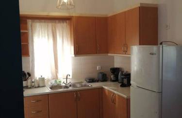 Vitali sea house I - Foto 23