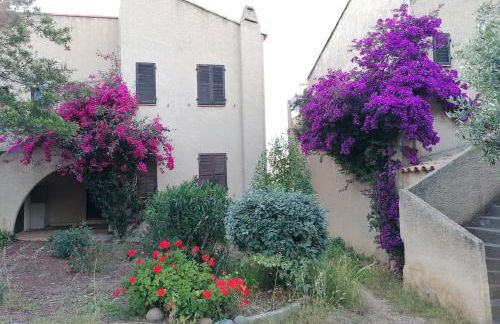 Studio bord de mer équipé air conditionné 1min de la plage - Foto 38