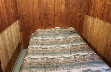 big kahuna - Foto 33