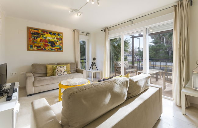 Coll Groc in Grau i Platja - Foto 4