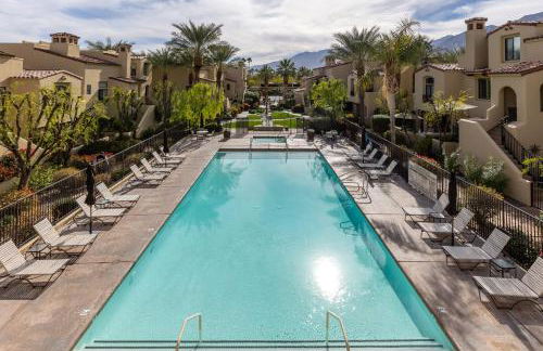 Villorrio Surprise by ACME House Company - Foto 22