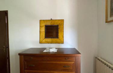 Secret Garden Egle - Foto 40