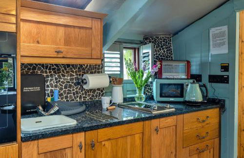 Finest Retreats - Fishermans Cottage - Foto 4