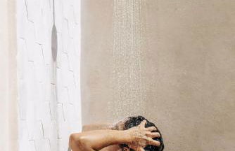 Los Patios de Feria - Secret Garden - Photo 42