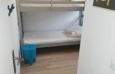 Maison rétaise au cœur du village d'Ars en ré - Foto 37