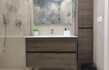 Le Popolari - Appartamento - Foto 2