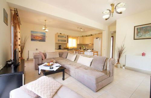 Kalliopi's Home - Foto 1